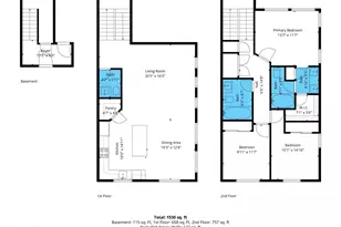 900 S 94th St, Chandler, AZ 85224 - Photo 23