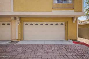 900 S 94th St, Chandler, AZ 85224 - Photo 17