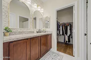 900 S 94th St, Chandler, AZ 85224 - Photo 11