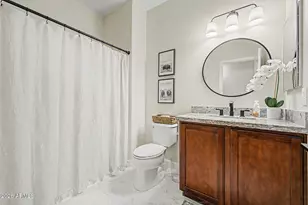 900 S 94th St, Chandler, AZ 85224 - Photo 15
