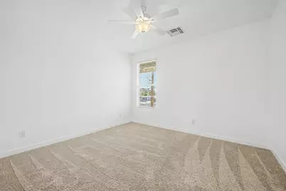 8232 E University Drive #Unit 105, Mesa, AZ 85207 - Photo 27