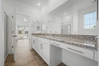 8232 E University Drive #Unit 105, Mesa, AZ 85207 - Photo 23