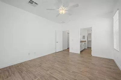 8232 E University Drive #Unit 105, Mesa, AZ 85207 - Photo 19