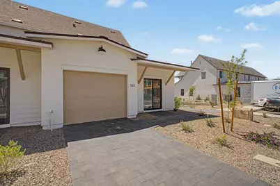 8232 E University Drive #Unit 105, Mesa, AZ 85207 - Photo 35