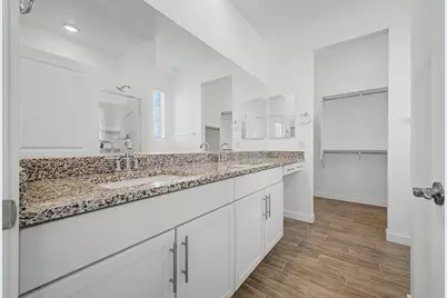 8232 E University Drive #Unit 105, Mesa, AZ 85207 - Photo 21