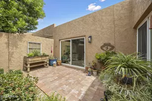 6502 N La Paloma Este, Phoenix, AZ 85014 - Photo 27