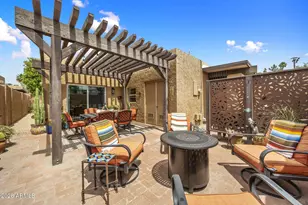 6502 N La Paloma Este, Phoenix, AZ 85014 - Photo 25