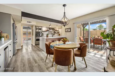 6502 N La Paloma Este --, Phoenix, AZ 85014 - Photo 11