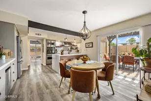 6502 N La Paloma Este, Phoenix, AZ 85014 - Photo 11
