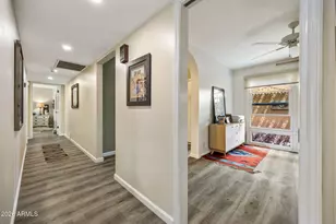 6502 N La Paloma Este, Phoenix, AZ 85014 - Photo 13