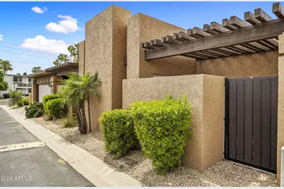 6502 N La Paloma Este --, Phoenix, AZ 85014 - Photo 29