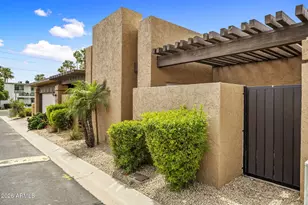 6502 N La Paloma Este, Phoenix, AZ 85014 - Photo 29