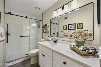 6502 N La Paloma Este --, Phoenix, AZ 85014 - Photo 21