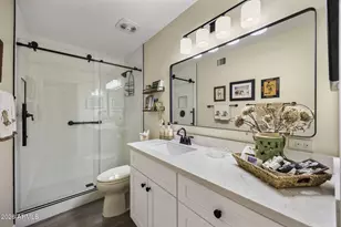 6502 N La Paloma Este, Phoenix, AZ 85014 - Photo 21