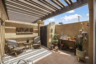 6502 N La Paloma Este, Phoenix, AZ 85014 - Photo 3