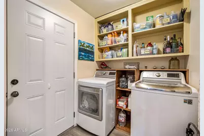 6502 N La Paloma Este --, Phoenix, AZ 85014 - Photo 23