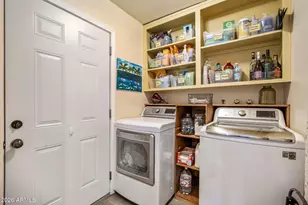 6502 N La Paloma Este, Phoenix, AZ 85014 - Photo 23