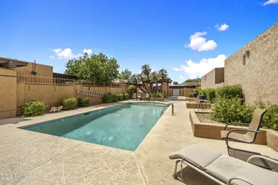 6502 N La Paloma Este --, Phoenix, AZ 85014 - Photo 31