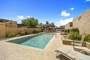 6502 N La Paloma Este, Phoenix, AZ 85014 - Photo 31
