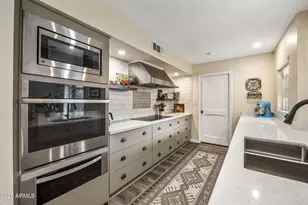 6502 N La Paloma Este, Phoenix, AZ 85014 - Photo 9