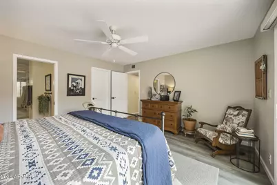 6502 N La Paloma Este --, Phoenix, AZ 85014 - Photo 15