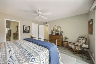 6502 N La Paloma Este, Phoenix, AZ 85014 - Photo 15