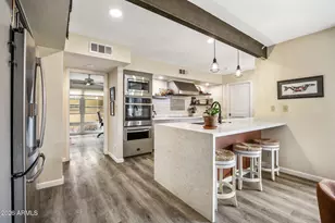 6502 N La Paloma Este, Phoenix, AZ 85014 - Photo 7