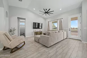 14959 S Brook Hollow Rd, Arizona City, AZ 85123 - Photo 7