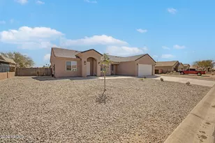 14959 S Brook Hollow Rd, Arizona City, AZ 85123 - Photo 3