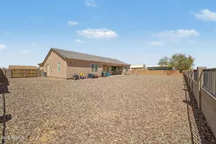 14959 S Brook Hollow Rd, Arizona City, AZ 85123 - Photo 29