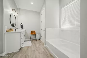 14959 S Brook Hollow Rd, Arizona City, AZ 85123 - Photo 17