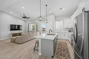 14959 S Brook Hollow Rd, Arizona City, AZ 85123 - Photo 9