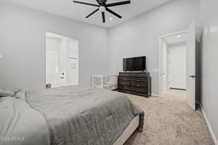 14959 S Brook Hollow Rd, Arizona City, AZ 85123 - Photo 15