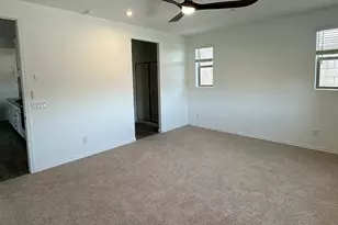 13302 W Eagle Feather Rd, Peoria, AZ 85383 - Photo 11