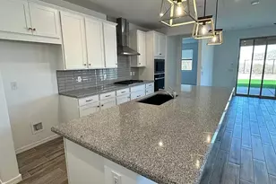 13302 W Eagle Feather Rd, Peoria, AZ 85383 - Photo 5
