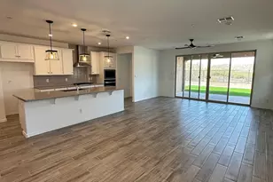 13302 W Eagle Feather Rd, Peoria, AZ 85383 - Photo 7