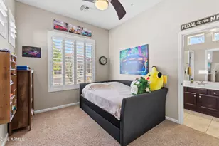 3382 E Fandango Dr, Gilbert, AZ 85298 - Photo 33