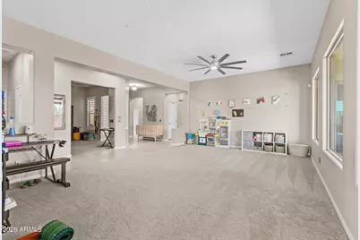 3382 E Fandango Drive, Gilbert, AZ 85298 - Photo 13