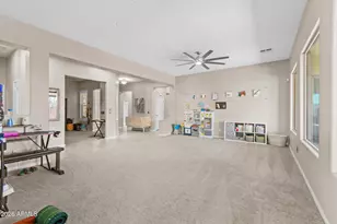 3382 E Fandango Dr, Gilbert, AZ 85298 - Photo 13