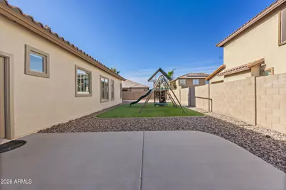 3382 E Fandango Drive, Gilbert, AZ 85298 - Photo 47