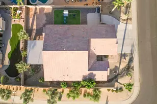 3382 E Fandango Dr, Gilbert, AZ 85298 - Photo 3