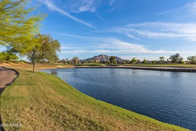 3382 E Fandango Drive, Gilbert, AZ 85298 - Photo 55