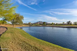 3382 E Fandango Dr, Gilbert, AZ 85298 - Photo 55