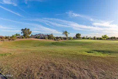 3382 E Fandango Drive, Gilbert, AZ 85298 - Photo 63