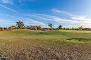 3382 E Fandango Dr, Gilbert, AZ 85298 - Photo 63