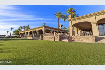 3382 E Fandango Drive, Gilbert, AZ 85298 - Photo 59
