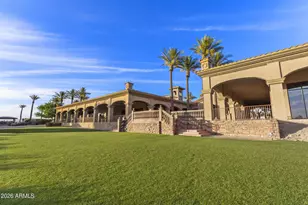 3382 E Fandango Dr, Gilbert, AZ 85298 - Photo 59