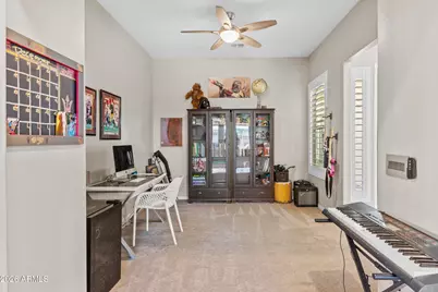 3382 E Fandango Drive, Gilbert, AZ 85298 - Photo 23