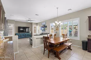 3382 E Fandango Dr, Gilbert, AZ 85298 - Photo 19