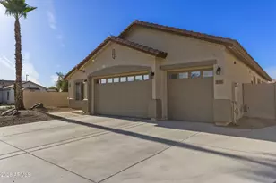 3382 E Fandango Dr, Gilbert, AZ 85298 - Photo 5